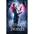Broken Bonds - Paperback