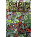 Ecstatic Belonging: A Year on the Medicine Path - Paperback