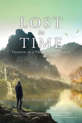 Lost in Time - Paperback
