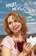 Angel Meat - Paperback