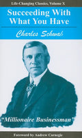 Succeeding with What You Have - Paperback