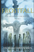 Frostfall - Paperback