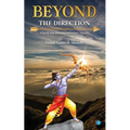 Beyond the Direction - Paperback
