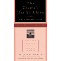 The Couple's Tao Te Ching: Ancient Advice for Modern Lovers - Paperback