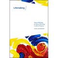 Lifemaking: Political Philosophy for Human Flourishing in African Perspective - Paperback