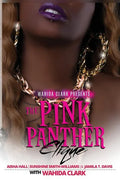 The Pink Panther Clique - Paperback