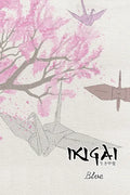 Ikigai - Paperback