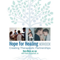Hope for Healing Workbook - Paperback