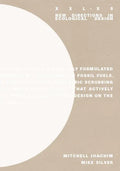 XXL-XS: New Directions on Ecological Design - Paperback
