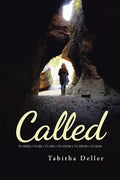 Called - Paperback