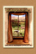 Waking to Eden - Paperback