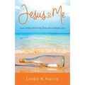 Jesus & Me - Paperback