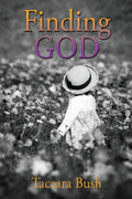 Finding GOD - Paperback