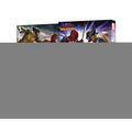 Marvel Studios' Deadpool & Wolverine: The Art of the Movie Slipcase - Hardcover