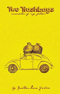 Two Trashbags - Paperback