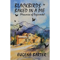 Blackbirds Baked in a Pie - Paperback