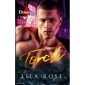 Torch - Paperback