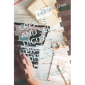 Create and Sell Digital Products Online: Best Guide For Creating And Selling Digital Products Online - Paperback