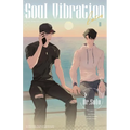 Soul Vibration-2 - Paperback