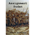 Assignment Sudan - Paperback