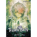Tegami Bachi, Vol. 19 - Paperback