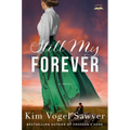 Still My Forever - Paperback