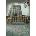 The Bookkeeper - Paperback