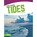 Tides - Library Binding