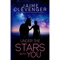 Under the Stars with You - Paperback