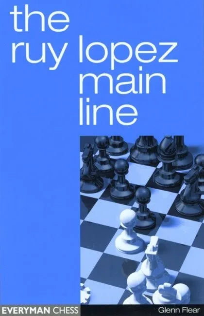 The Dynamic Reti - Paperback
