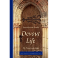 Introduction to the Devout Life, 400th Anniversary Edition - Paperback
