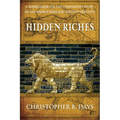 Hidden Riches - Paperback