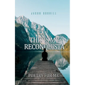 Poetry for Me - Paperback