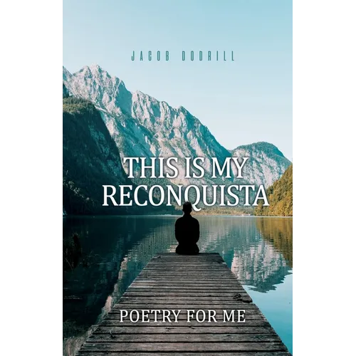 Poetry for Me - Paperback