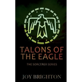 Talons of the Eagle - Paperback