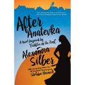 After Anatevka - Paperback