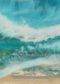 Accompanied - Paperback