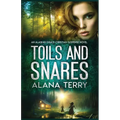 Toils and Snares - Paperback