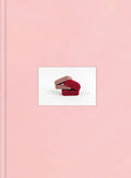 Martín Soto Clíment - Hardcover