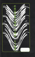 Crossing the Line - Paperback