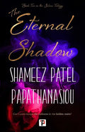 The Eternal Shadow - Paperback