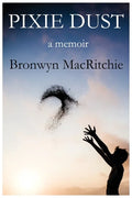 Pixie Dust - Paperback