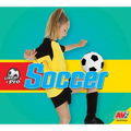 Soccer - Library Binding