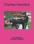 911Safety Manuel for Women: Personal Protection - Paperback