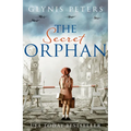 The Secret Orphan - Paperback