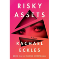 Risky Assets - Paperback