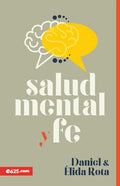 Salud Mental Y Fe (Mental Heath and Faith) - Paperback
