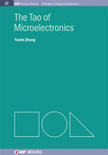 The Tao of Microelectronics - Hardcover