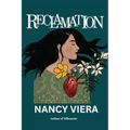 Reclamation - Paperback
