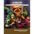 A Tale of Christopher Corn - Paperback